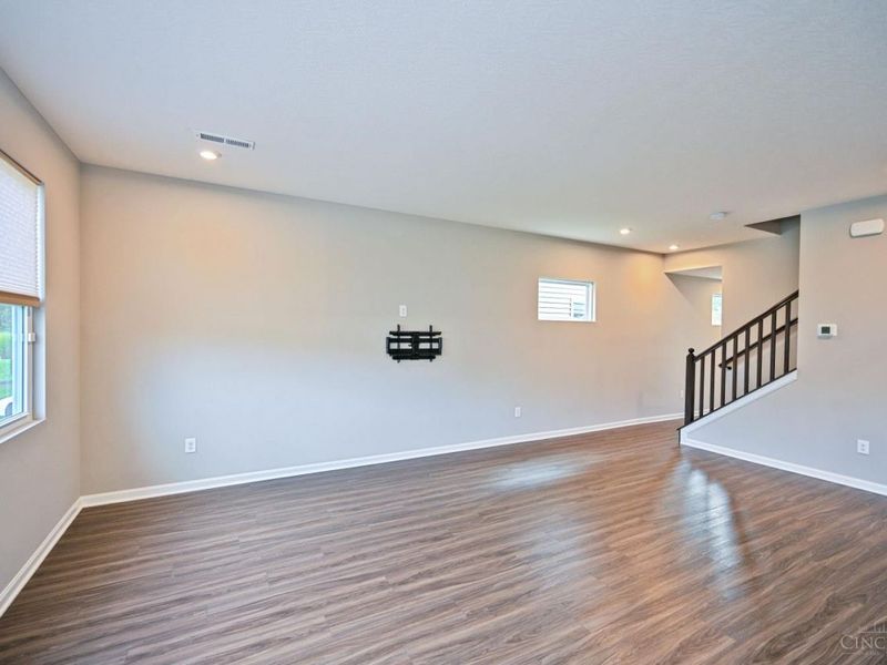 1538 Summerview Lane, Miami Township, OH 45150 Photo 7