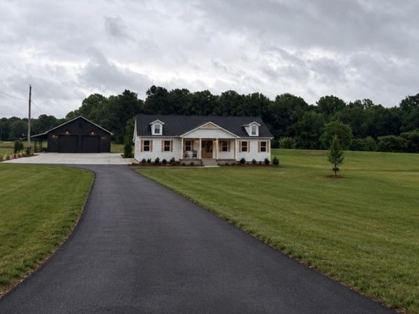 4031 Wells Rd, Springfield, TN 37172