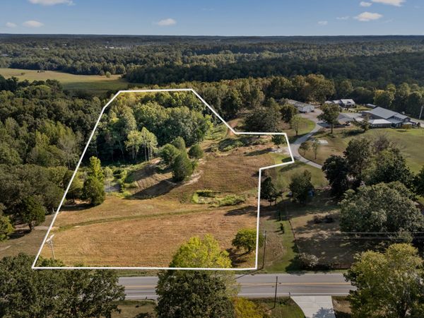 0 Vanleer Highway , Unit 3, Charlotte, TN 37036