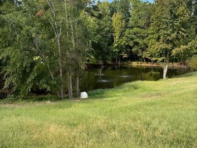 6009-A Wescott Road, Irmo, SC 29212
