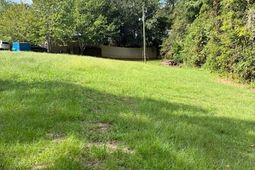 6009-a Wescott Road photo 4