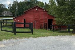 6009-a Wescott Road photo 4