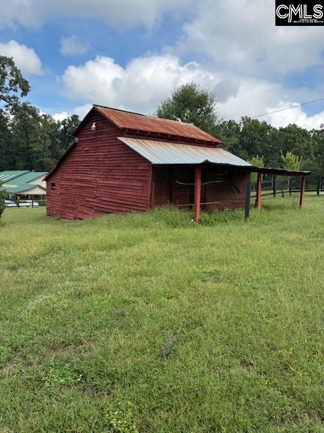 6009-a Wescott Road Photo 4