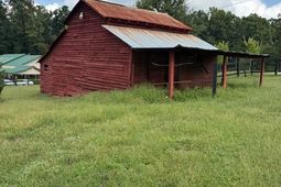 6009-a Wescott Road photo 4