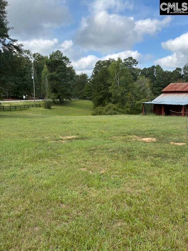 6009-a Wescott Road Photo 5