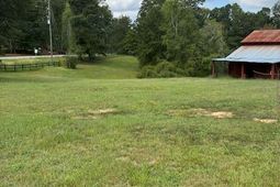 6009-a Wescott Road photo 4
