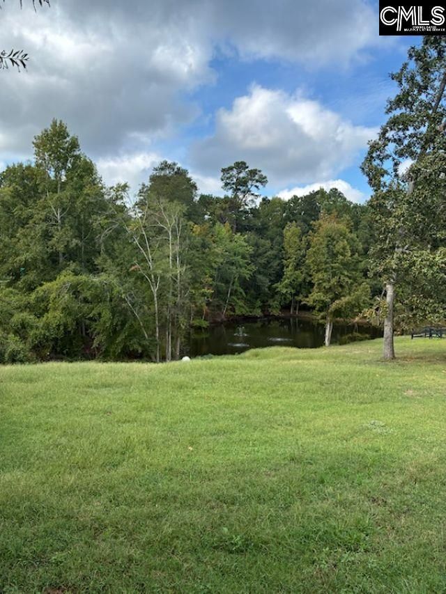 6009-a Wescott Road Photo 6