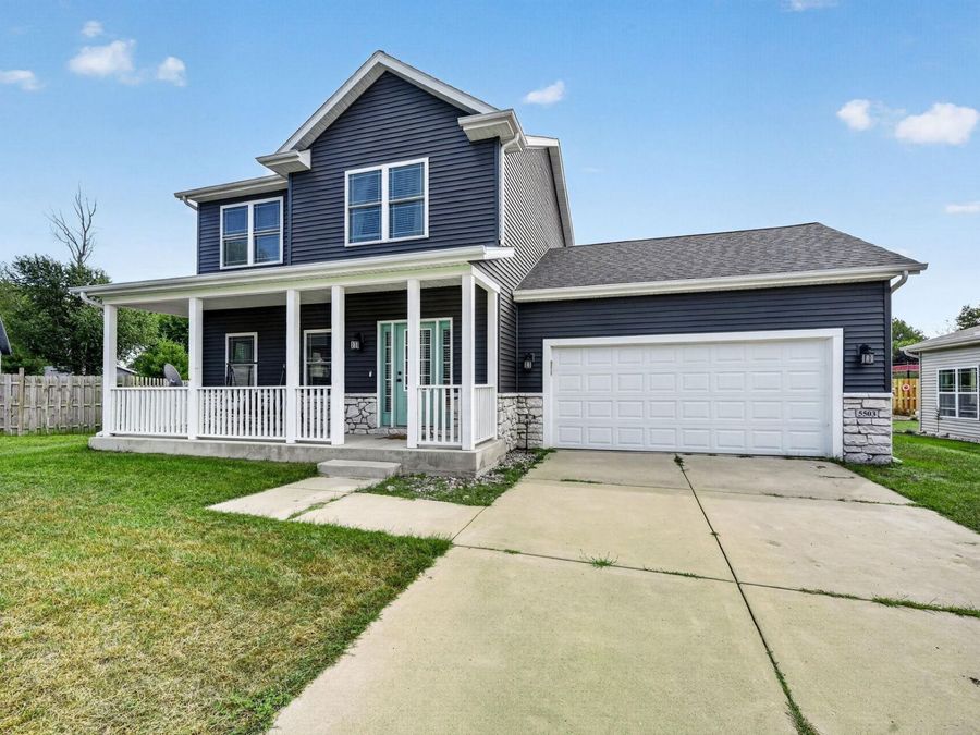 Property Image 31