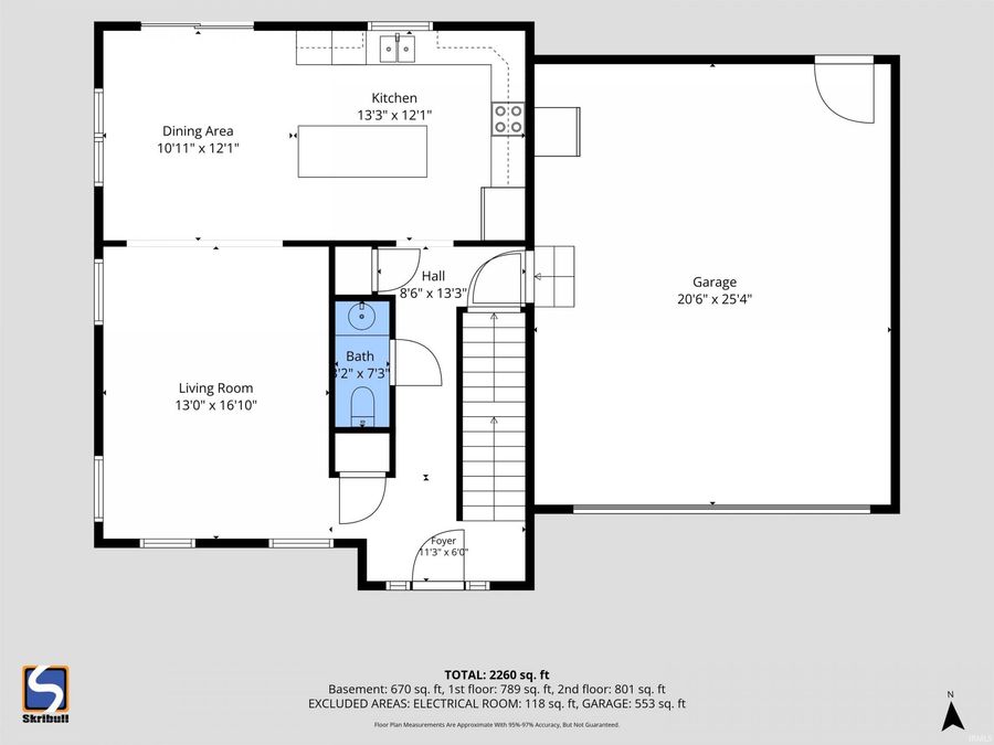 Property Image 34