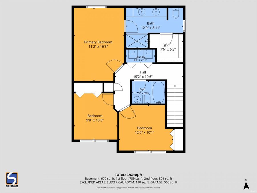 Property Image 35