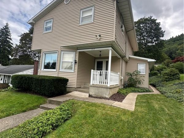 162 Watauga Avenue, Corning, NY 14830
