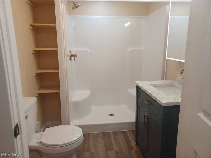 148 Elm Street, Struthers, OH 44471 Photo 10