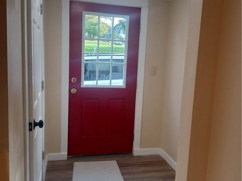 148 Elm Street, Struthers, OH 44471 Photo 12