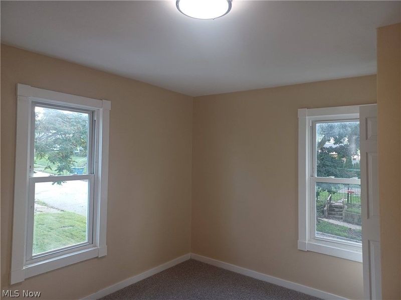 148 Elm Street, Struthers, OH 44471 Photo 14