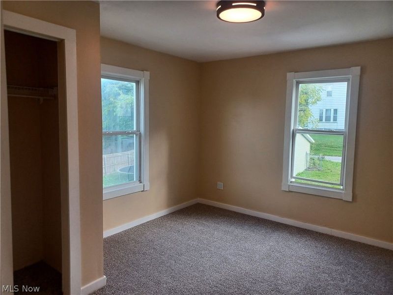 148 Elm Street, Struthers, OH 44471 Photo 15