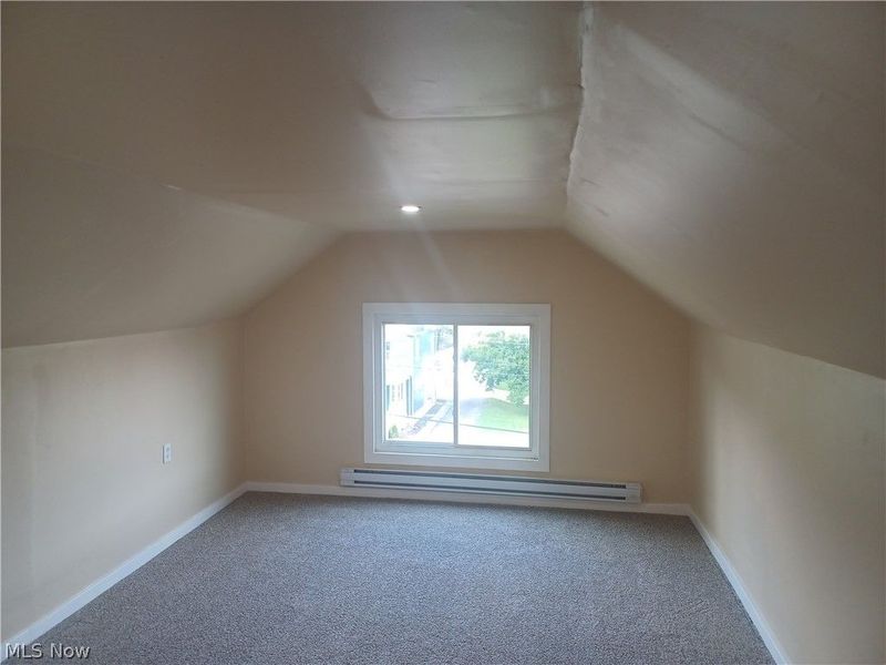 148 Elm Street, Struthers, OH 44471 Photo 19