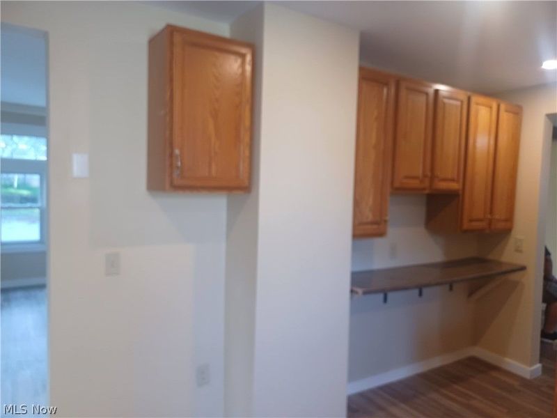 148 Elm Street, Struthers, OH 44471 Photo 21