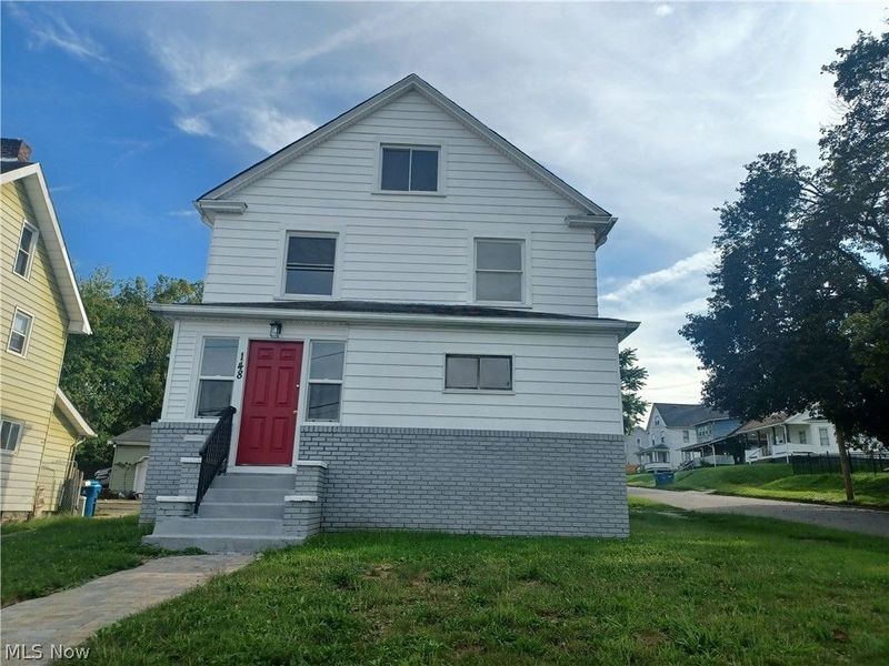 148 Elm Street, Struthers, OH 44471 Photo 22