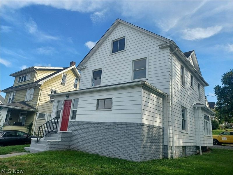148 Elm Street, Struthers, OH 44471 Photo 23