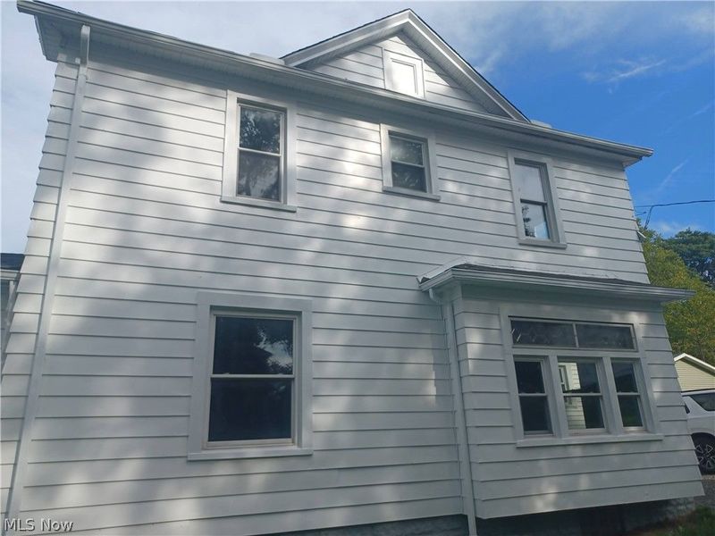 148 Elm Street, Struthers, OH 44471 Photo 9