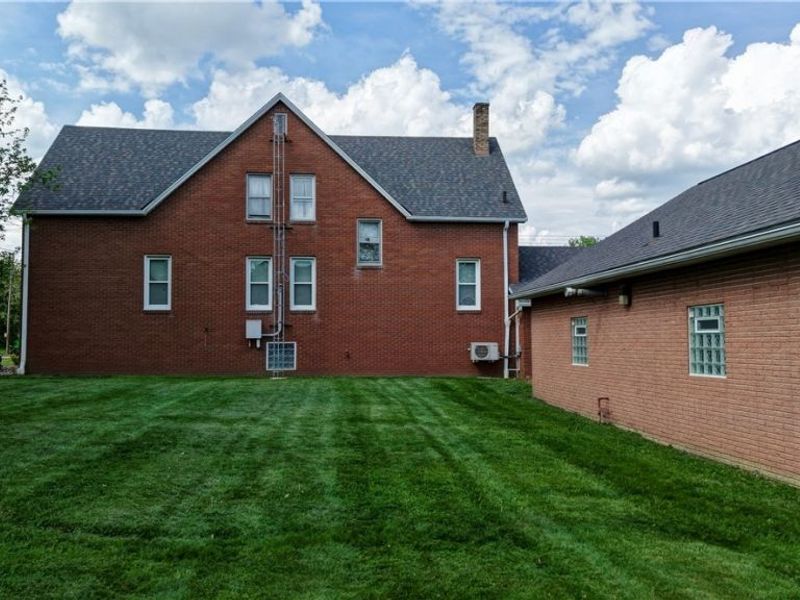 356 5th Street SW, Strasburg, OH 44680 Photo 12