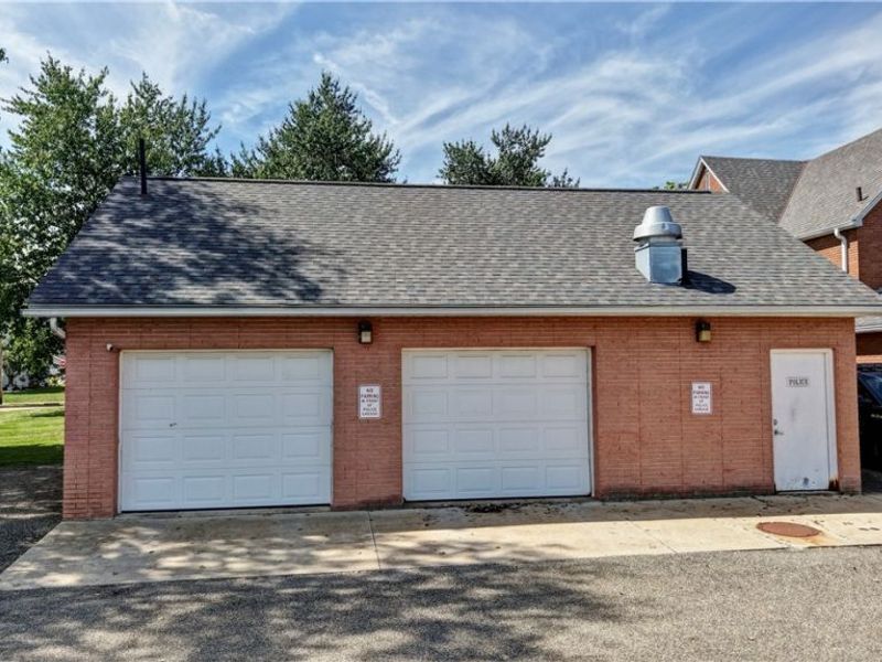 356 5th Street SW, Strasburg, OH 44680 Photo 13