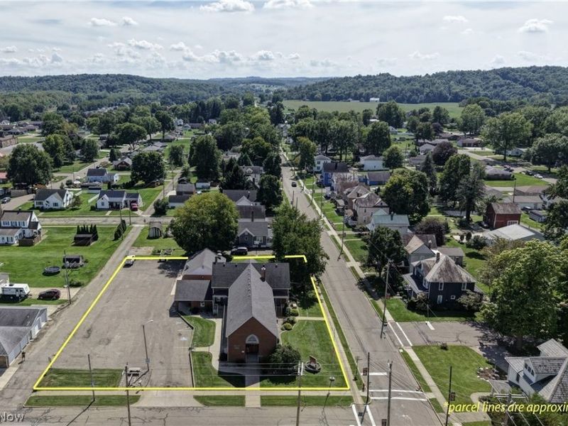 356 5th Street SW, Strasburg, OH 44680 Photo 14