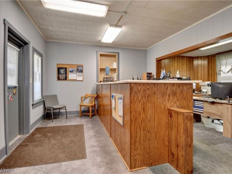 356 5th Street SW, Strasburg, OH 44680 Photo 3