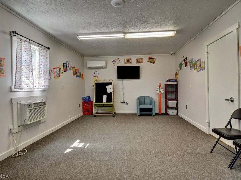 356 5th Street SW, Strasburg, OH 44680 Photo 8
