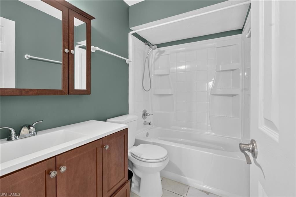 620 Hickory Rd , Naples, FL 34108 Photo