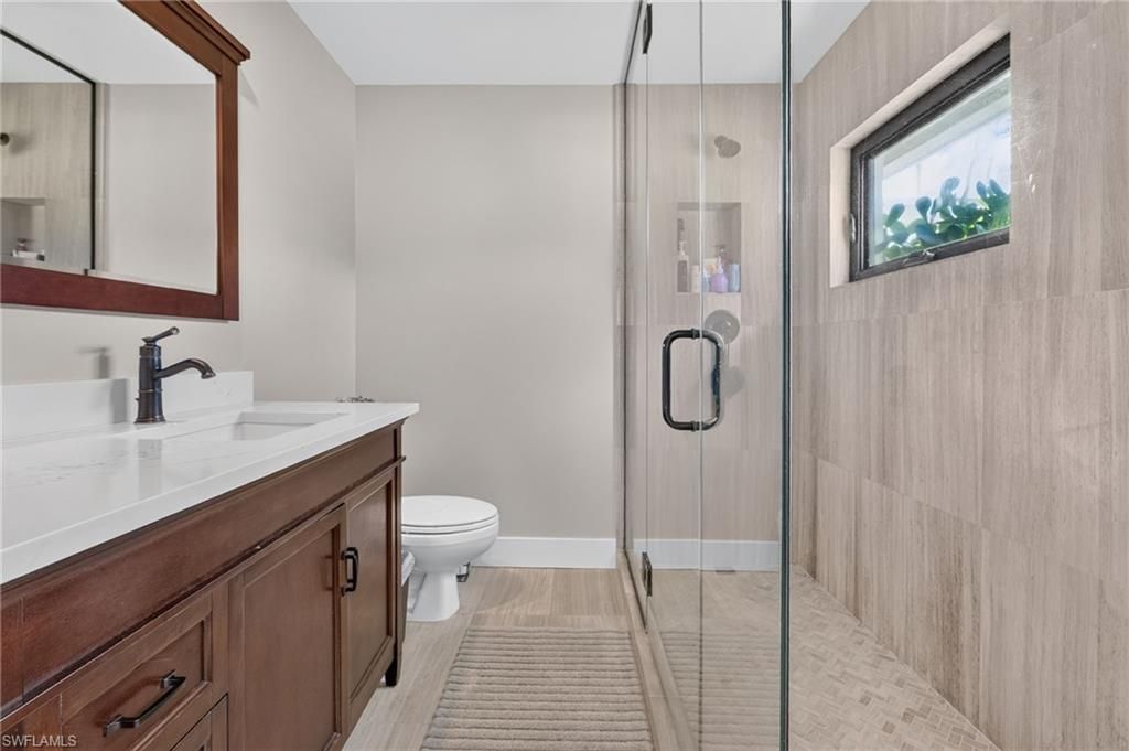 620 Hickory Rd , Naples, FL 34108 Photo