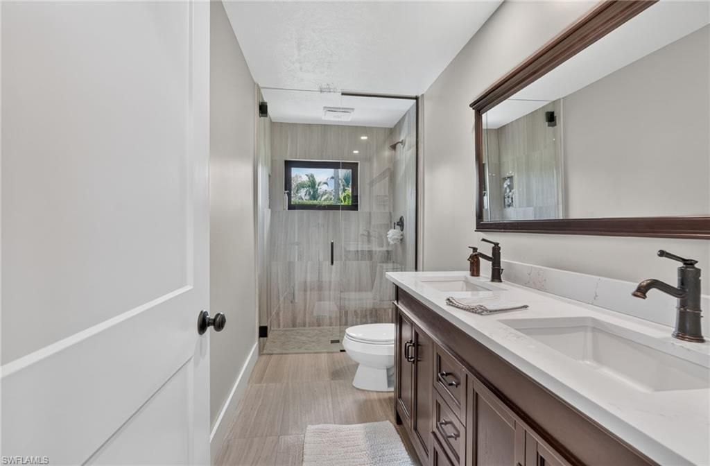 620 Hickory Rd , Naples, FL 34108 Photo