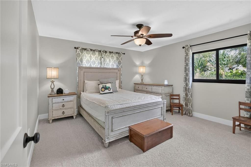 620 Hickory Rd , Naples, FL 34108 Photo