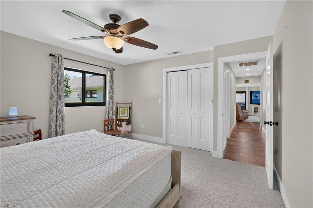 620 Hickory Rd , Naples, FL 34108 Photo