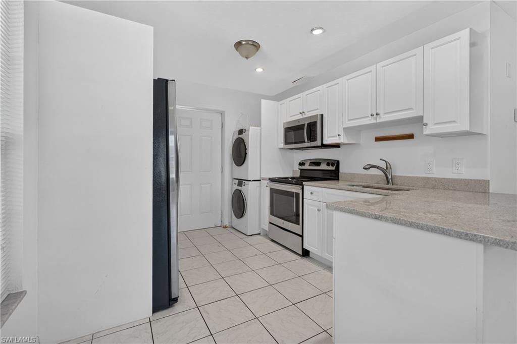 620 Hickory Rd , Naples, FL 34108 Photo