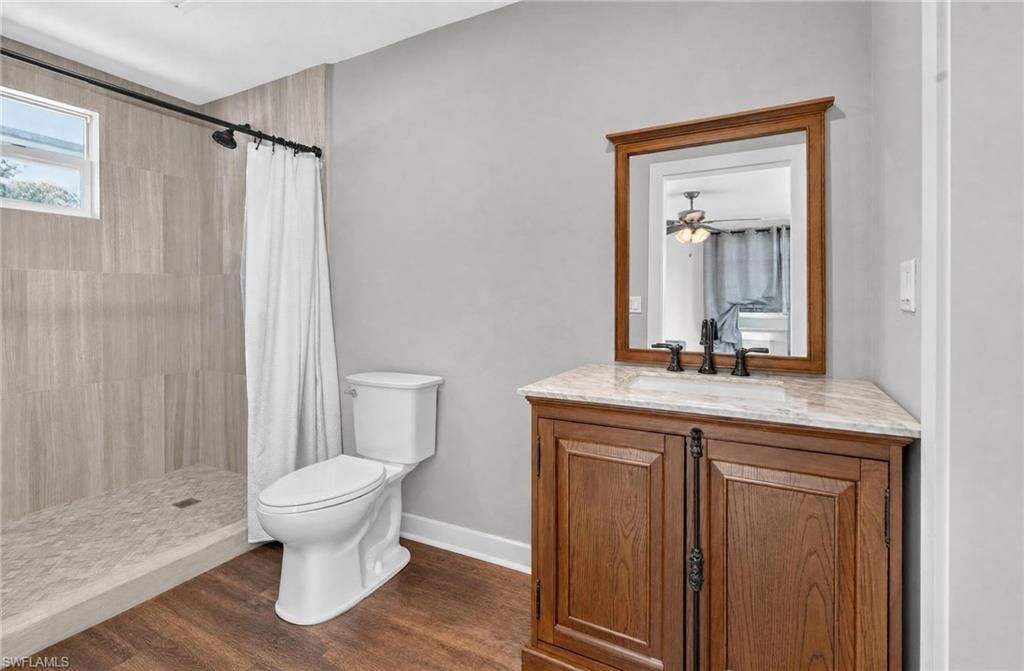 620 Hickory Rd , Naples, FL 34108 Photo