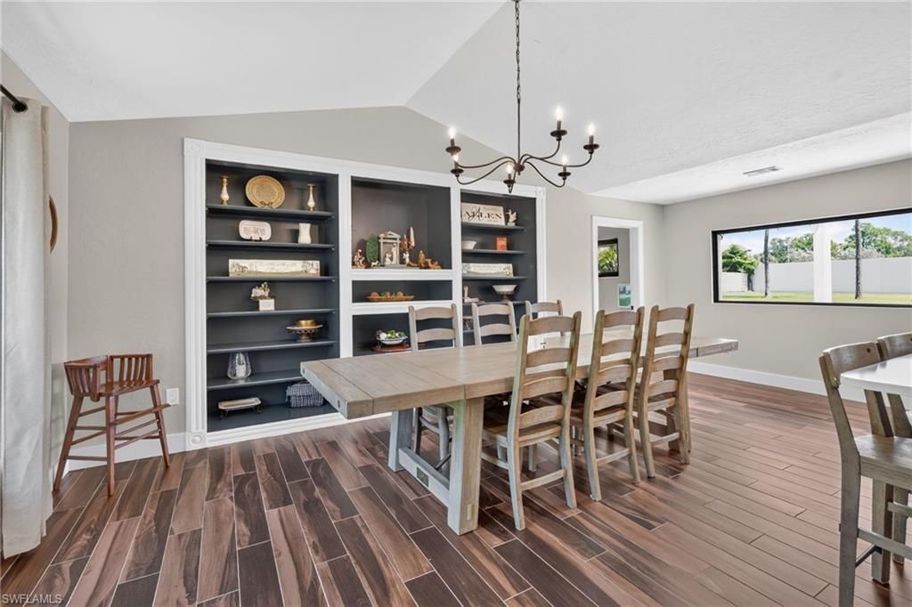 620 Hickory Rd , Naples, FL 34108 Photo