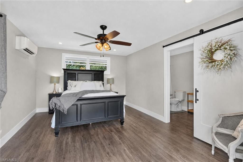 620 Hickory Rd , Naples, FL 34108 Photo