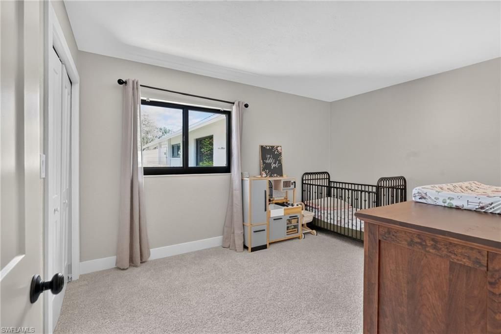 620 Hickory Rd , Naples, FL 34108 Photo
