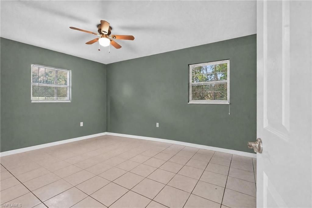 620 Hickory Rd , Naples, FL 34108 Photo