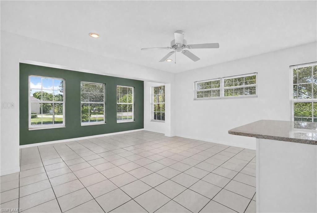 620 Hickory Rd , Naples, FL 34108 Photo
