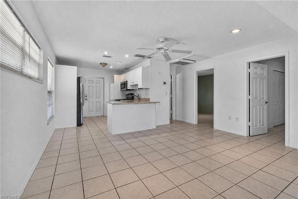 620 Hickory Rd , Naples, FL 34108 Photo