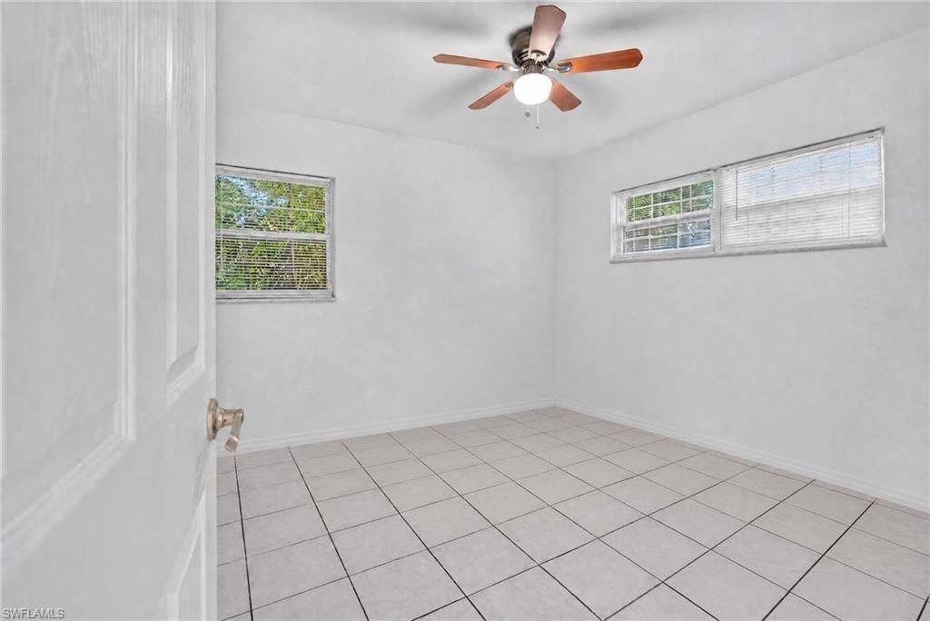 620 Hickory Rd , Naples, FL 34108 Photo