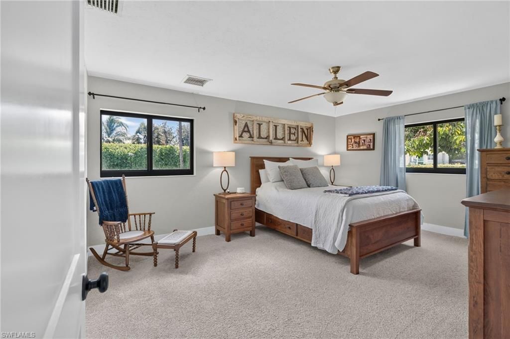 620 Hickory Rd , Naples, FL 34108 Photo