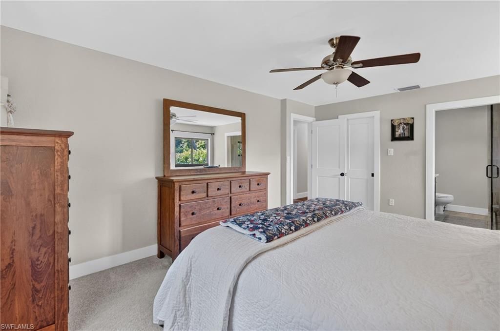 620 Hickory Rd , Naples, FL 34108 Photo