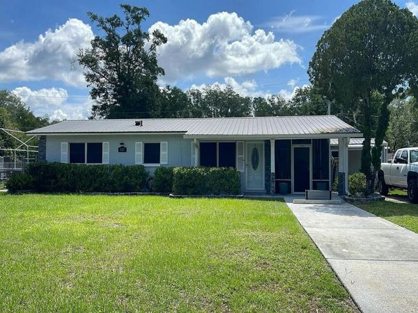 3127 NE 12th Street , Gainesville, FL 32609