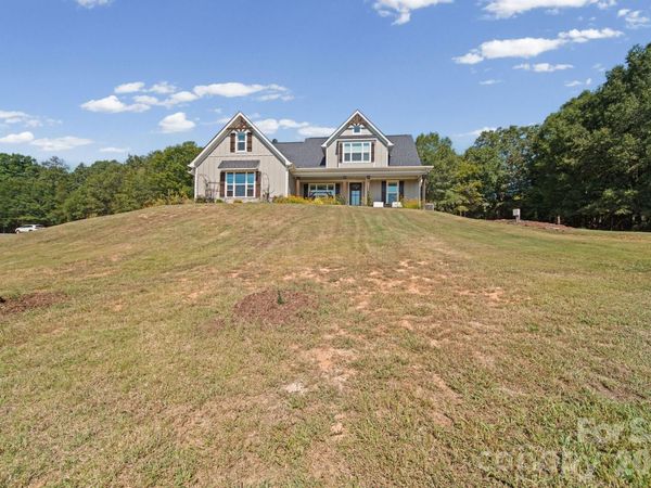 9435B Oak Grove Road, Stanfield, NC 28163