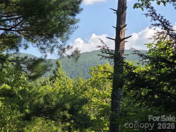 Lot 14B,15B Sequoyah Circle , Marion, NC 28752