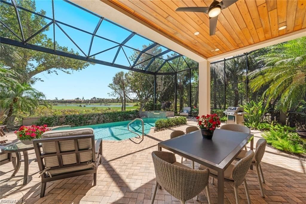 5751 Baltusrol Ct, Sanibel, FL 33957 Main Photo