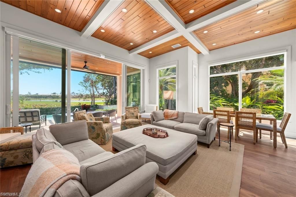 5751 Baltusrol Ct, Sanibel, FL 33957 Photo